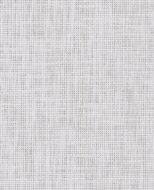 Tapeta dekoracyjna Eijffinger Rice 1 359125