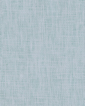 Tapeta dekoracyjna Eijffinger Rice 1 359124