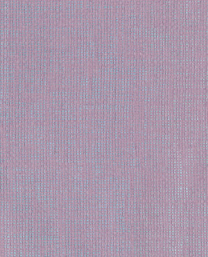 Tapeta dekoracyjna Eijffinger Rice 1 359123
