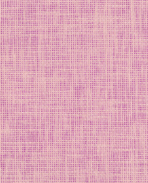 Tapeta dekoracyjna Eijffinger Rice 1 359121