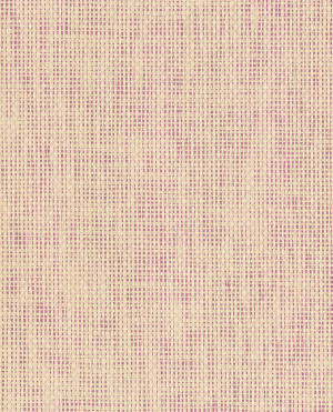 Tapeta dekoracyjna Eijffinger Rice 1 359120