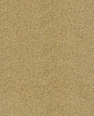 Tapeta dekoracyjna Eijffinger Rice 1 359090
