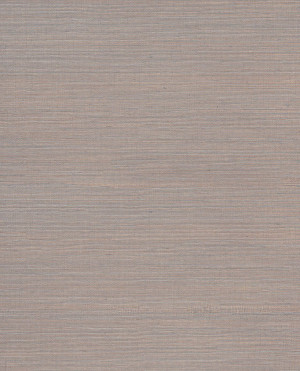 Tapeta dekoracyjna Eijffinger Natural Wallcoverings II 389500
