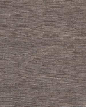 Tapeta dekoracyjna Eijffinger Natural Wallcoverings II 389501