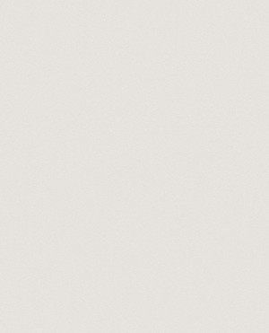 Tapeta dekoracyjna Eijffinger Natural Wallcoverings II 389504