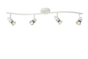 CARO-LED 13955/20/31