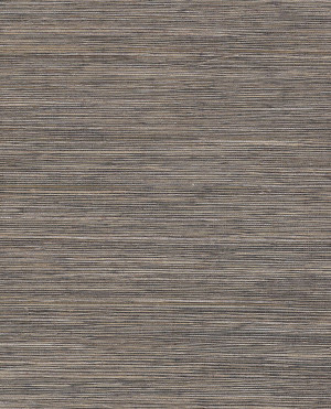 Tapeta dekoracyjna Eijffinger Natural Wallcoverings II 389508
