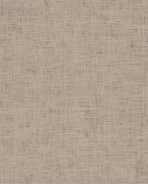 Tapeta dekoracyjna Eijffinger Natural Wallcoverings II 389509