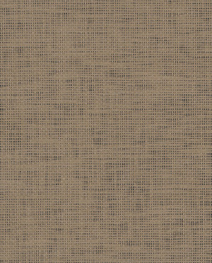 Tapeta dekoracyjna Eijffinger Natural Wallcoverings II 389511