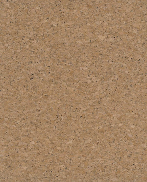Tapeta dekoracyjna Eijffinger Natural Wallcoverings II 389515