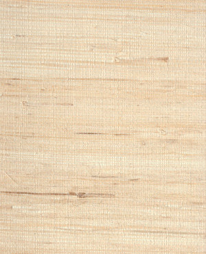 Tapeta dekoracyjna Eijffinger Natural Wallcoverings II 389518