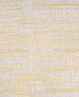 Tapeta dekoracyjna Eijffinger Natural Wallcoverings II 389519