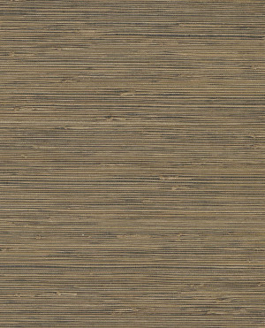 Tapeta dekoracyjna Eijffinger Natural Wallcoverings II 389529