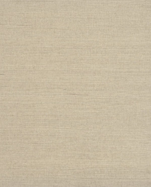 Tapeta dekoracyjna Eijffinger Natural Wallcoverings II 389536