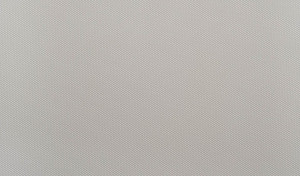 Tapeta dekoracyjna Vinylpex Mark W57.352