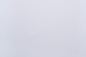 Tapeta dekoracyjna Vinylpex Silva W53.354