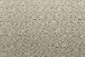 Tapeta dekoracyjna Vinylpex Illa W27.3791