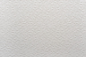 Tapeta dekoracyjna Vinylpex Illa W27.354