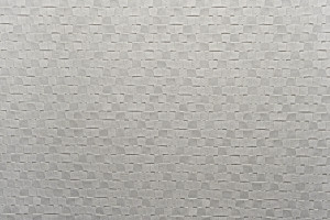 Tapeta dekoracyjna Vinylpex Illa W27.3541