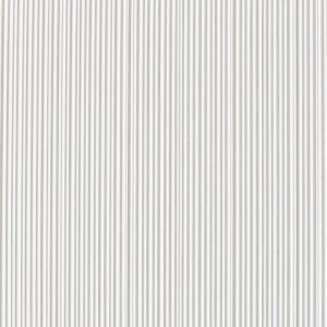 Tapeta dekoracyjna Vinylpex Hugo W.11.354