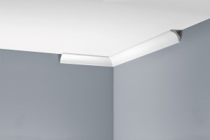 Listwa gzymsowa Creativa LGG-28