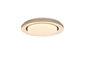 ATRIA R67041032