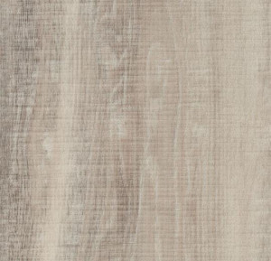Podłoga winylowa Forbo Allura White Raw Timber 60151 DR5