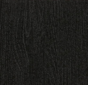 Podłoga winylowa Forbo Allura Charcoal Solid Oak 60389 DR5