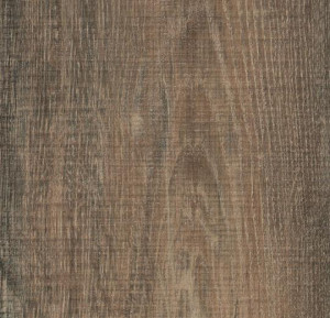 Podłoga winylowa Forbo Allura Brown Raw Timber 60150 CL5