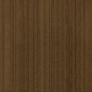 Tapeta dekoracyjna Vinylpex Cora W18.02