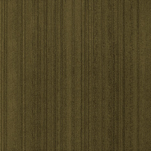 Tapeta dekoracyjna Vinylpex Cora W18.03