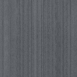 Tapeta dekoracyjna Vinylpex Cora W18.06