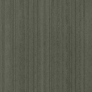 Tapeta dekoracyjna Vinylpex Cora W18.051