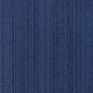 Tapeta dekoracyjna Vinylpex Cora W18.055