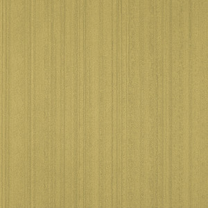Tapeta dekoracyjna Vinylpex Cora W18.407