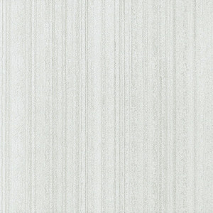 Tapeta dekoracyjna Vinylpex Cora W18.436