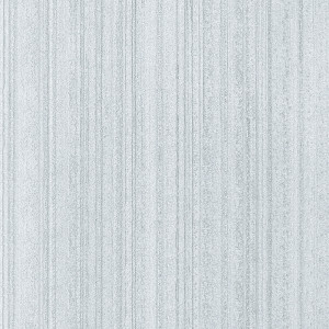 Tapeta dekoracyjna Vinylpex Cora W18.4365