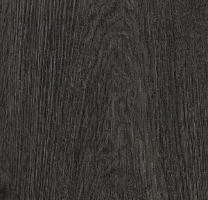 Podłoga winylowa Forbo Allura Black Rustic Oak 60074 DR4