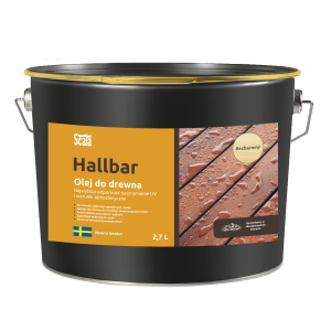 Farba Scala Hallbar (kolor)