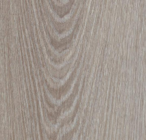 Podłoga winylowa Forbo Allura Greywashed Timber 63408 DR5