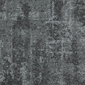 Płytka wykładzinowa Multicontract BERGAMO col 010