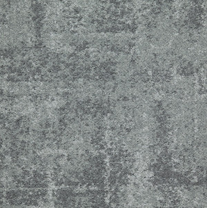 Płytka wykładzinowa Multicontract BERGAMO col 015