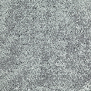 Płytka wykładzinowa Multicontract MERANO col 015