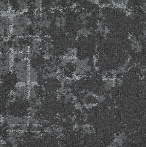 Płytka wykładzinowa Multicontract NEVIANO col 010