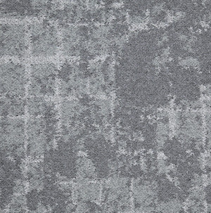 Płytka wykładzinowa Multicontract NEVIANO col 015