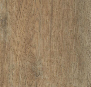 Podłoga winylowa Forbo Allura Classic Autumn Oak 60354 FL1 HP