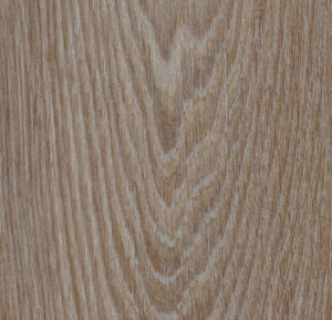 Podłoga winylowa Forbo Allura Hanzelut Timber 63410 DR7