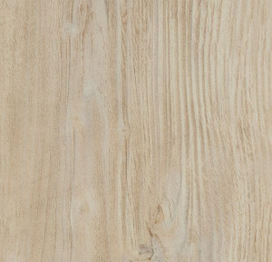 Podłoga winylowa Forbo Allura Bleached Rustic Pine 60084 FL5