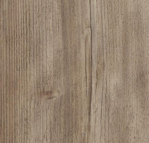 Podłoga winylowa Forbo Allura Weathered Rustic Pine 60085 FL5
