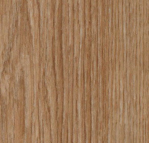 Podłoga winylowa Forbo Allura Light Timber 63416 DR7